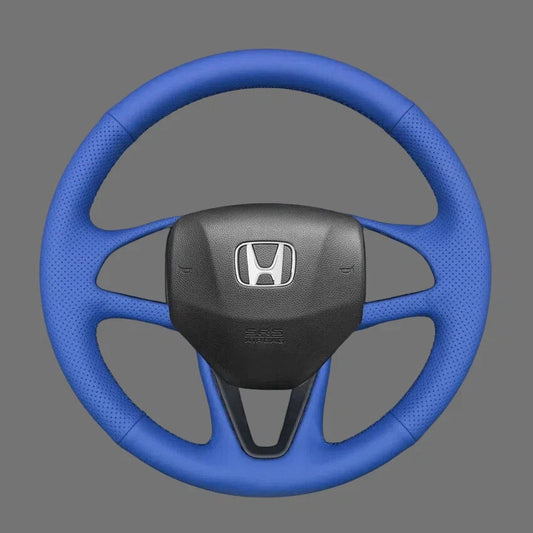 steering-wheel-cover-for-honda-fit-2014-vezel-2016