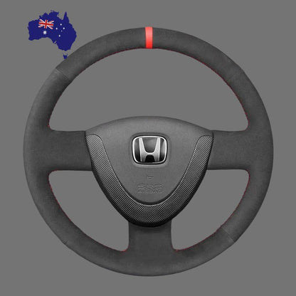 steering-wheel-cover-for-honda-civic-jazz-2001-2005