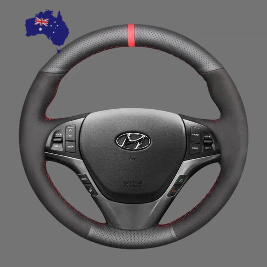 steering-wheel-cover-for-hyundai-genesis-coupe-2010-2016