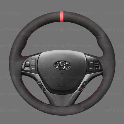 steering-wheel-cover-for-hyundai-genesis-coupe-2010-2016