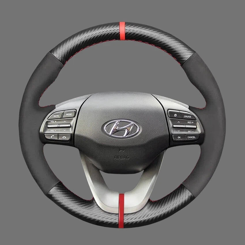 steering-wheel-cover-for-hyundai-i30-veloster-elantra-value-gt-2017-2023