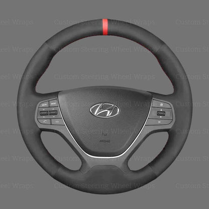 steering-wheel-cover-for-hyundai-i10-i20