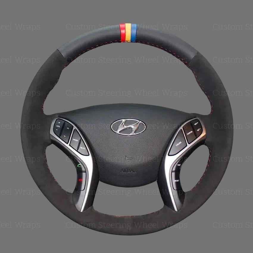 steering-wheel-cover-for-hyundai-i30-elantra-gt-coupe-2011-2016