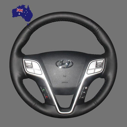 steering-wheel-cover-for-hyundai-grand-santa-fe-xl-h350-sport