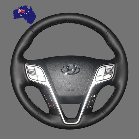 steering-wheel-cover-for-hyundai-grand-santa-fe-xl-h350-sport