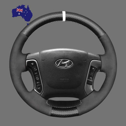 steering-wheel-cover-for-hyundai-santa-fe-h-1-starex-iload-imax-i800-2008-2019