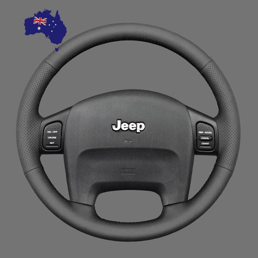 steering-wheel-cover-jeep-tj-zj-wj-wrangler-sport-grand-cherokee-1999-2006









