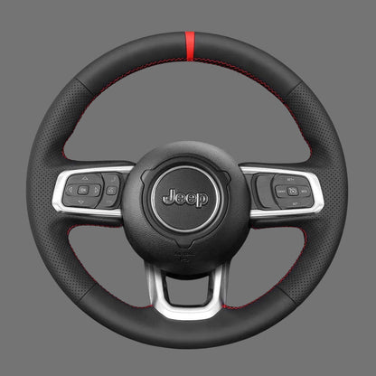 steering-wheel-cover-jeep-wrangler-gladiator-2018-2024