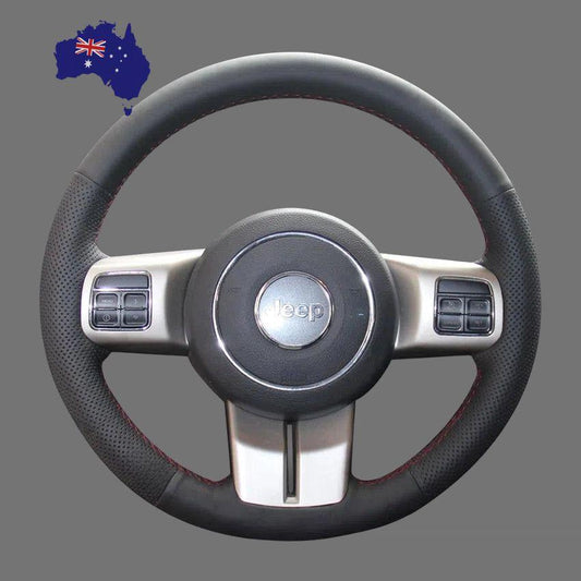 steering-wheel-cover-jeep-compass-grand-cherokee-wrangler-jk-patriot-liberty-wk2-2011-2019
