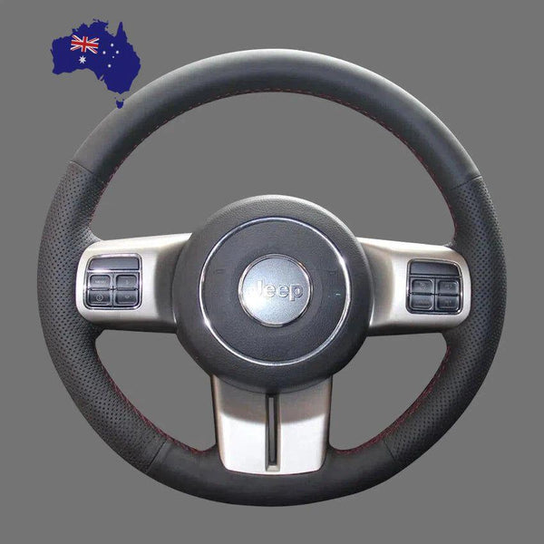 steering-wheel-cover-jeep-wrangler-jk-2007-2011