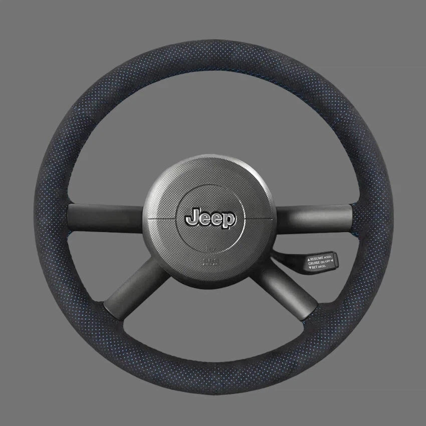 steering-wheel-cover-jeep-wrangler-jk-2007-2011