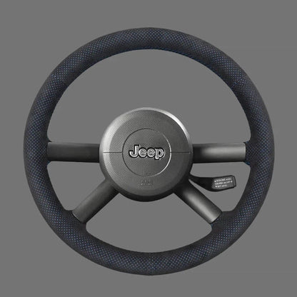 steering-wheel-cover-jeep-wrangler-jk-2007-2011