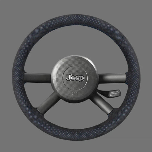 steering-wheel-cover-jeep-wrangler-jk-2007-2011