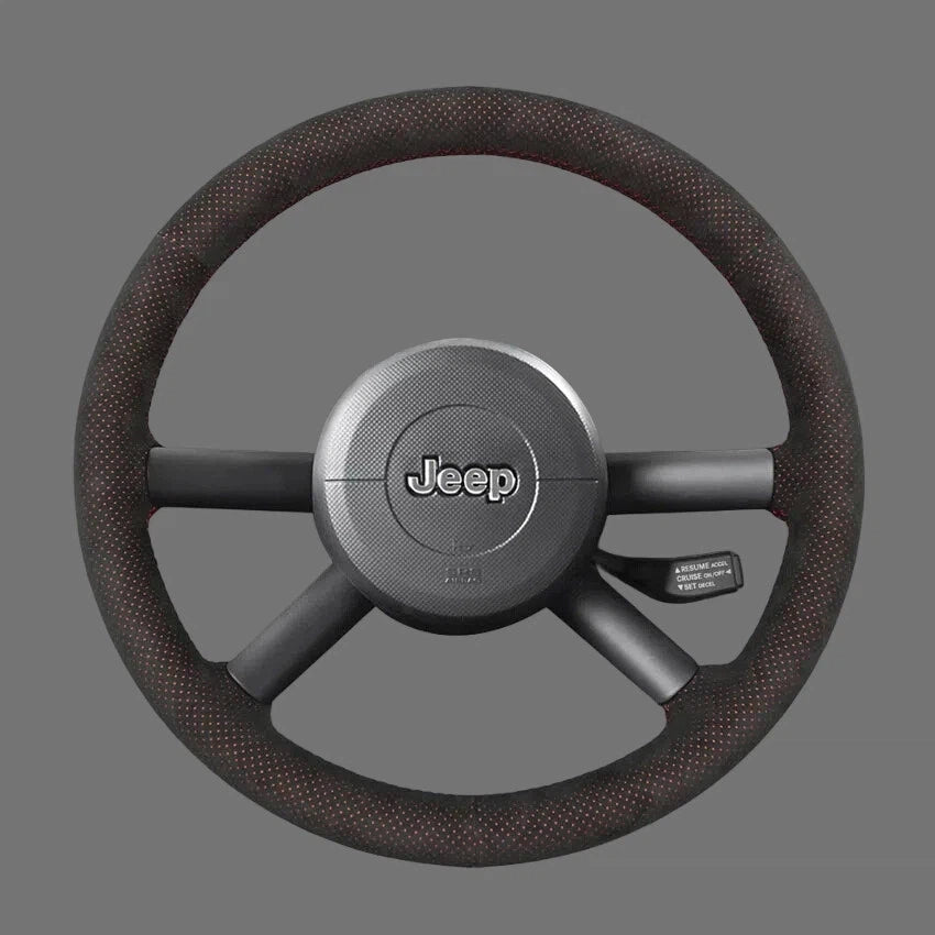 steering-wheel-cover-jeep-wrangler-jk-2007-2011