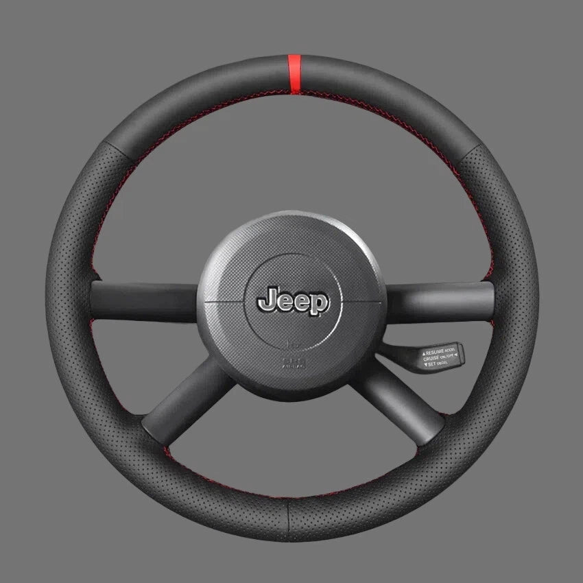steering-wheel-cover-jeep-wrangler-jk-2007-2011