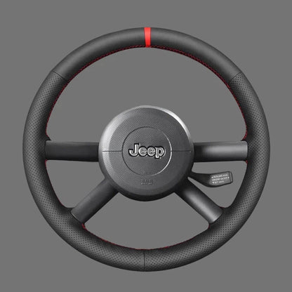steering-wheel-cover-jeep-wrangler-jk-2007-2011