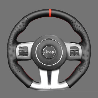 steering-wheel-cover-jeep-grand-cherokee-srt-2012-2013