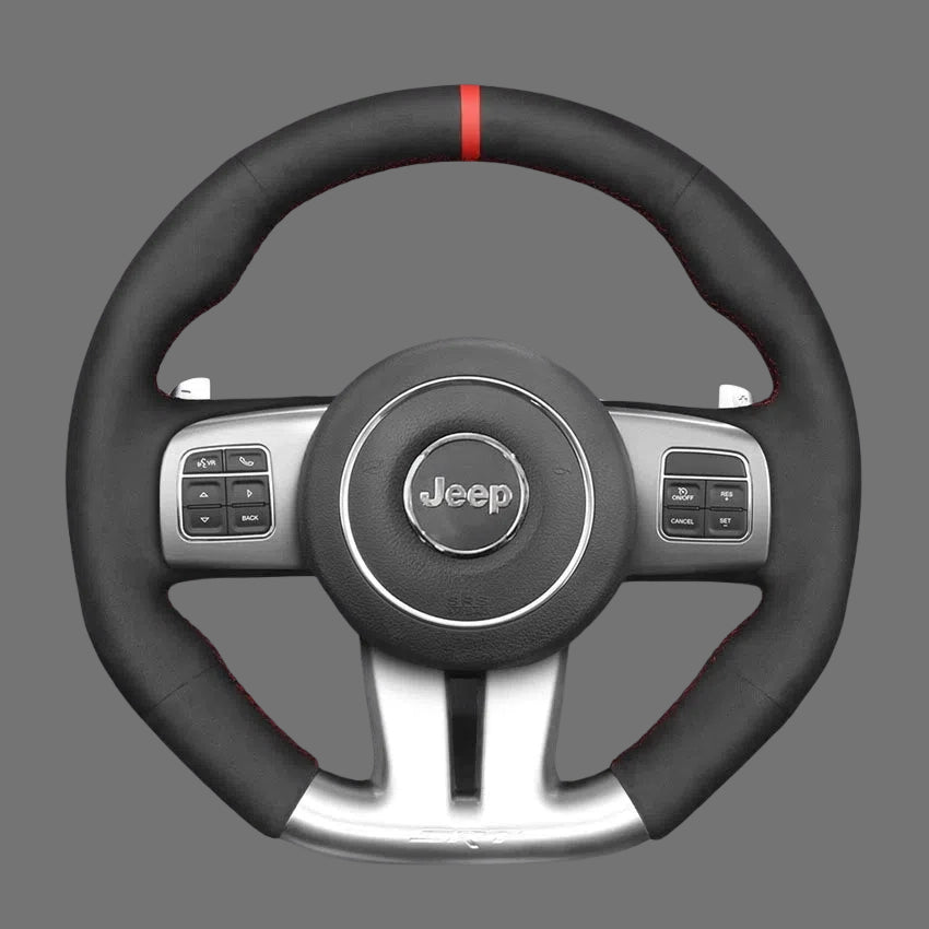 steering-wheel-cover-jeep-grand-cherokee-srt-2012-2013
