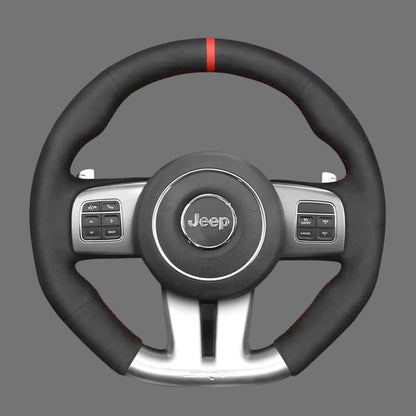 steering-wheel-cover-jeep-grand-cherokee-srt-2012-2013