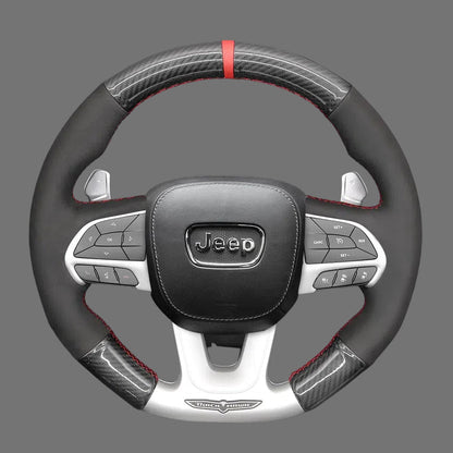 steering-wheel-cover-jeep-grand-cherokee-srt-2014-2021