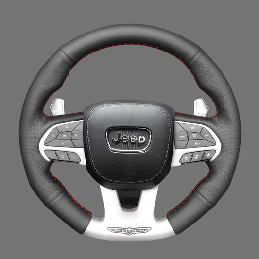 steering-wheel-cover-jeep-grand-cherokee-srt-2014-2021