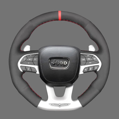 steering-wheel-cover-jeep-grand-cherokee-srt-2014-2021