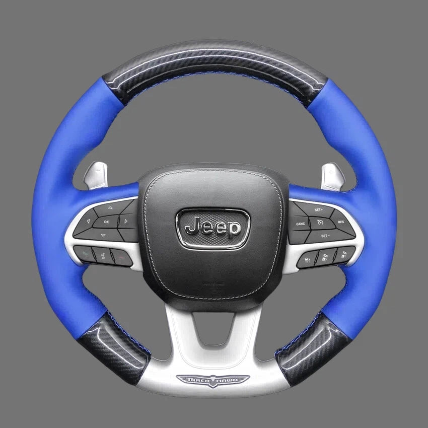 steering-wheel-cover-jeep-grand-cherokee-srt-2014-2021