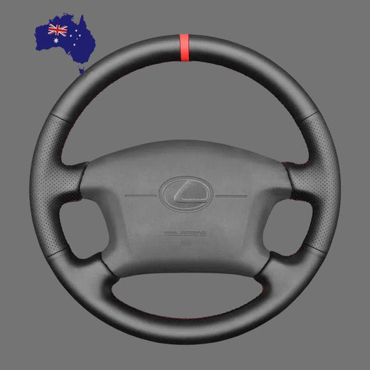 steering-wheel-cover-lexus-es300-1997-2001