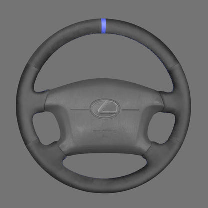 steering-wheel-cover-lexus-es300-1997-2001