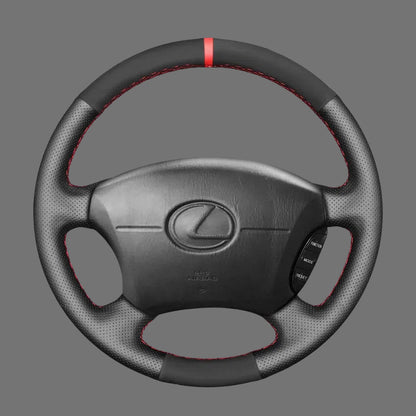 steering-wheel-cover-lexus-gx470-lx470-2003-2009