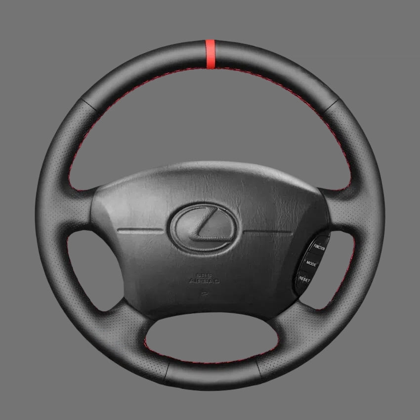 steering-wheel-cover-lexus-gx470-lx470-2003-2009
