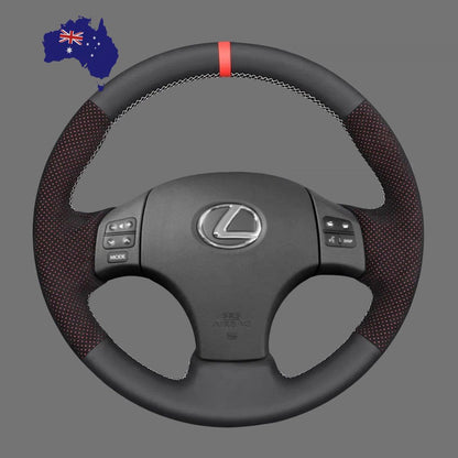 steering-wheel-cover-lexus-is250-f-sport-2005-2011
