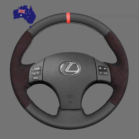 steering-wheel-cover-lexus-is250-f-sport-2005-2011