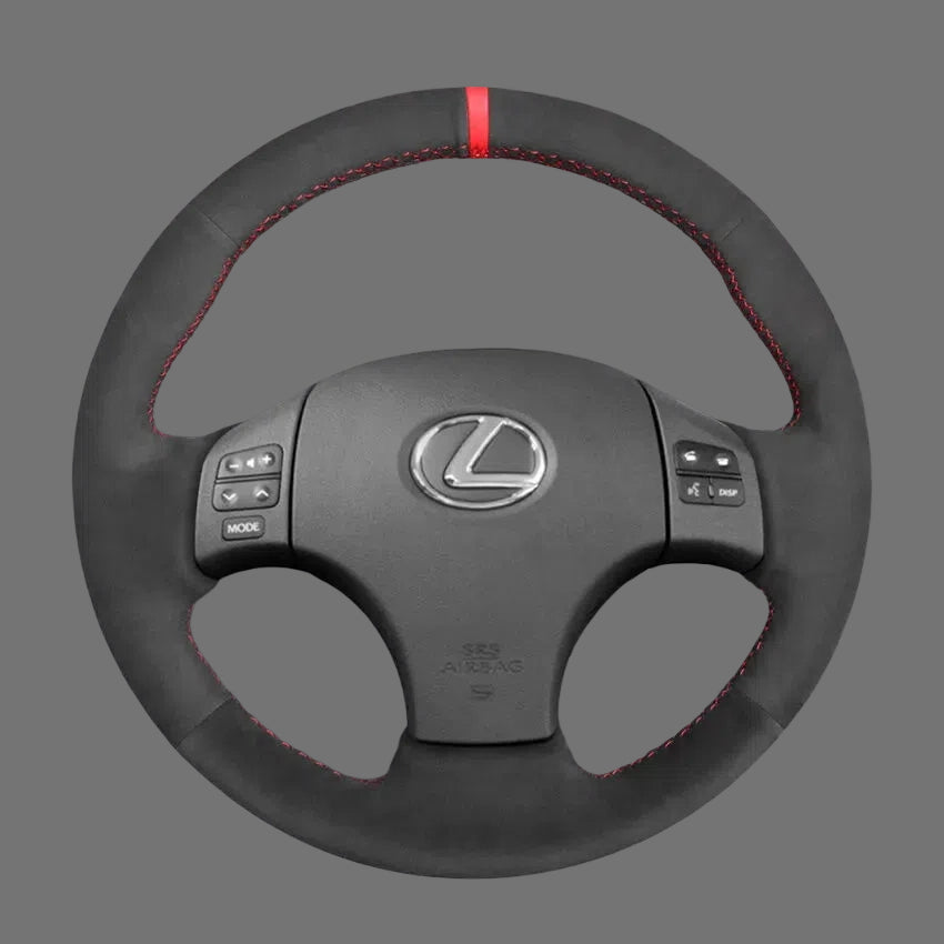 steering-wheel-cover-lexus-is250-f-sport-2005-2011