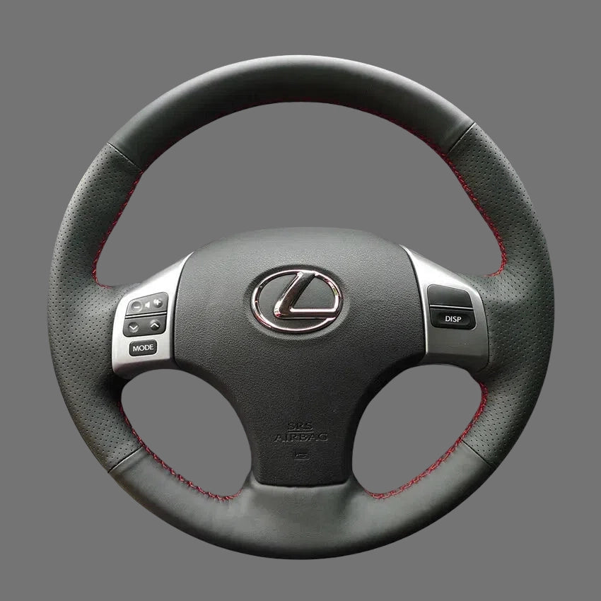 steering-wheel-cover-lexus-is250-f-sport-2005-2011