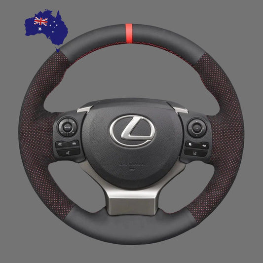 steering-wheel-cover-lexus-is300-is350-is-f-sport-is250-is200t-rc300-nx200t-nx300-nx200-ct200-2014-2021