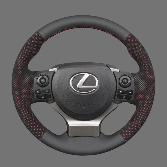 steering-wheel-cover-lexus-is300-is350-is-f-sport-is250-is200t-rc300-nx200t-nx300-nx200-ct200-2014-2021