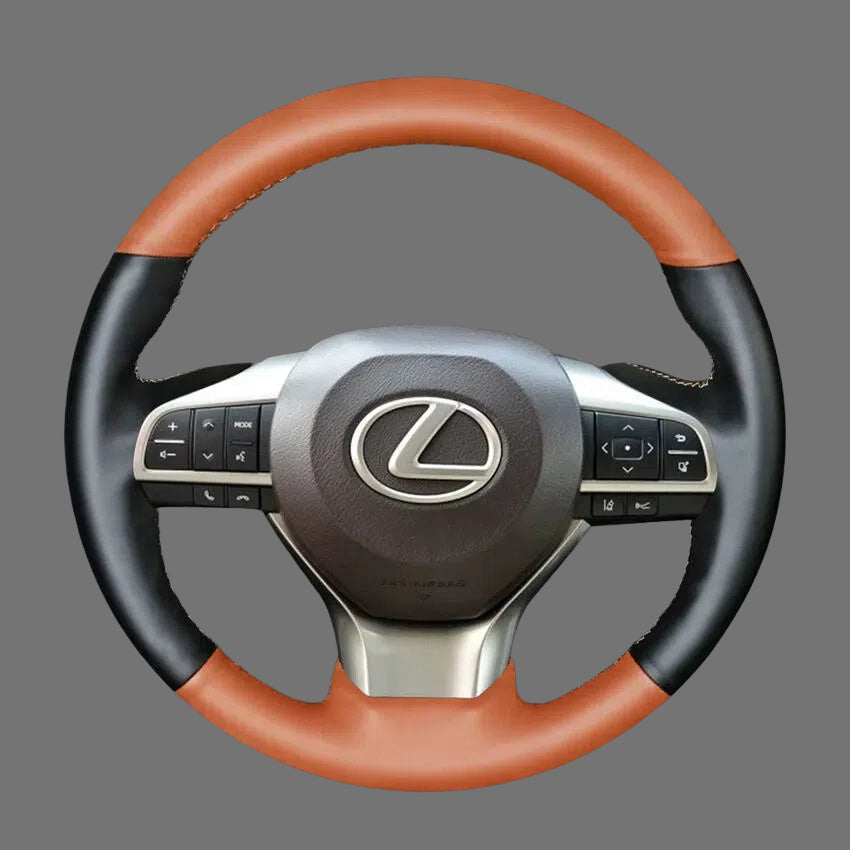 steering-wheel-cover-lexus-es300h-es350-gx460-gs350-rx350-lx570-f-sport-2016-2021