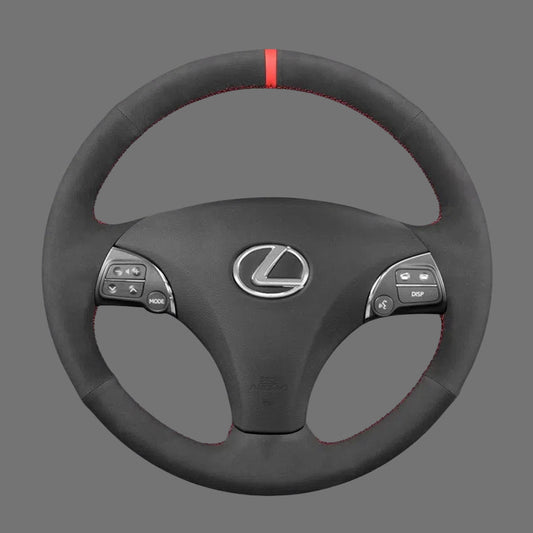 steering-wheel-cover-lexus-es350-gs350-gs460-es240
