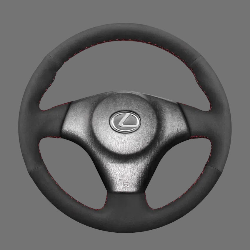 steering-wheel-cover-wrap-for-lexus-is200-is300-1999-2000-2001-2002-2003-2004-2005