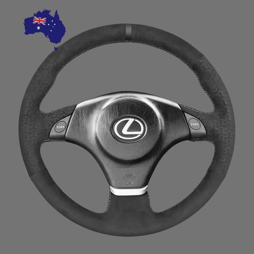 steering-wheel-cover-lexus-is200-is300-1999-2005