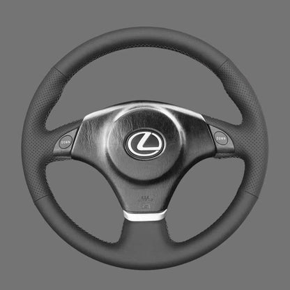 steering-wheel-cover-lexus-is200-is300-1999-2005