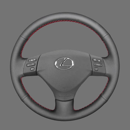 steering-wheel-cover-lexus-rx330-rx400h-rx400-2004-2007