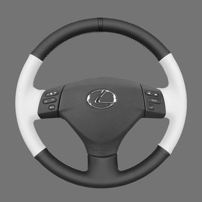 steering-wheel-cover-lexus-rx330-rx400h-rx400-2004-2007