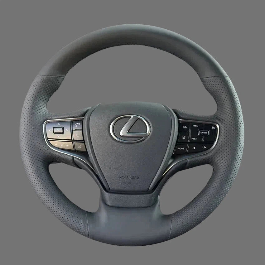 steering-wheel-cover-lexus-ux200-ux250-ux260h-es200-es300h-es350-ls350-ls500-2018-2025