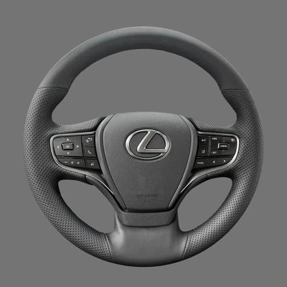 steering-wheel-cover-lexus-ux200-ux250-ux260h-es200-es300h-es350-ls350-ls500-2018-2025