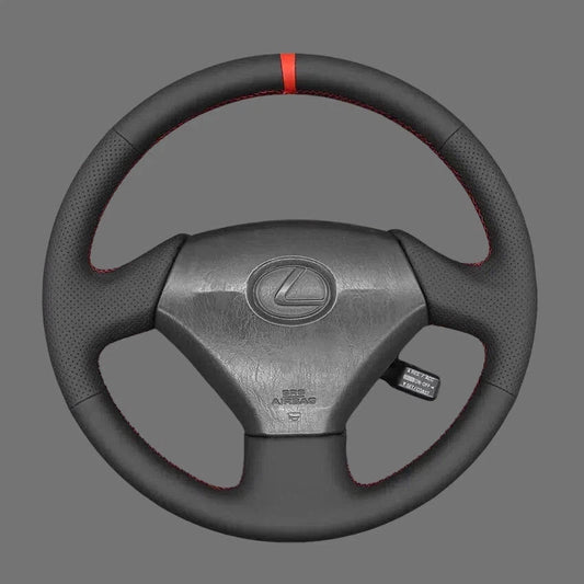 steering-wheel-cover-lexus-rx300-gs300-gs400-sc300-sc400-1992-2000