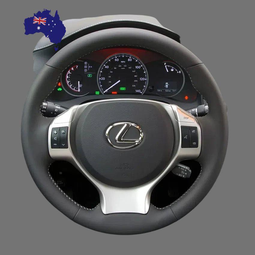 steering-wheel-cover-lexus-ct200-2011-2013