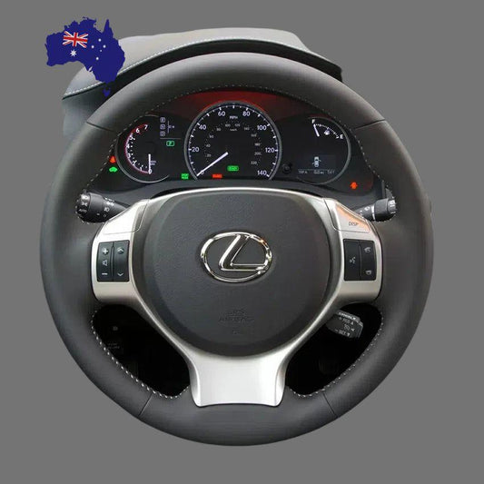 steering-wheel-cover-lexus-ct200-2011-2013