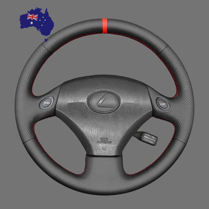 steering-wheel-cover-lexus-gs300-gs400-1998-2000